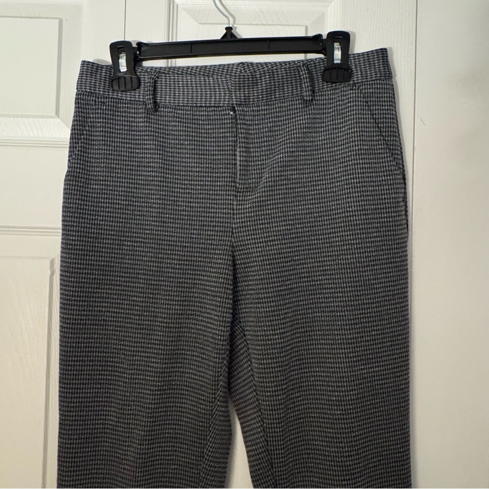 Vince Camuto Pants